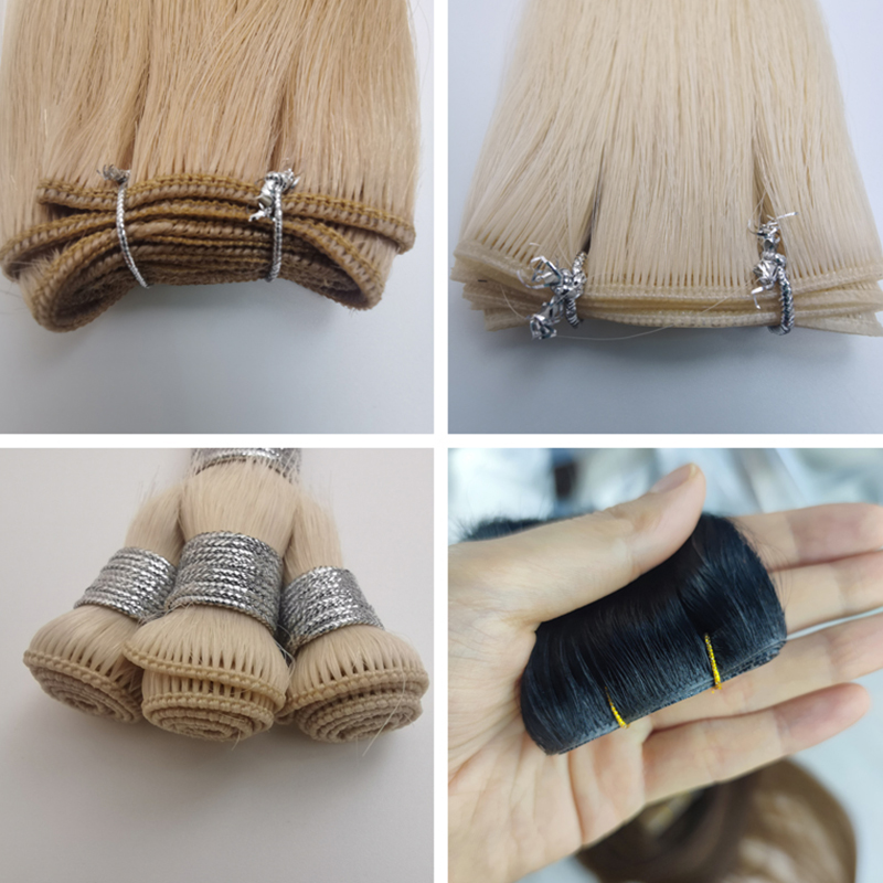 hair extension weft (1)