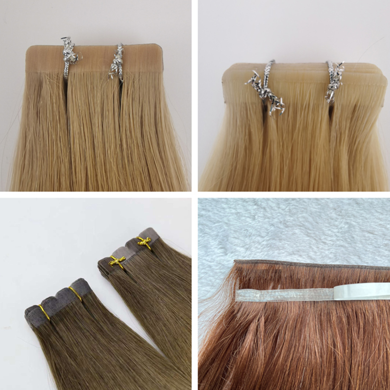 tape in hair extension(1)