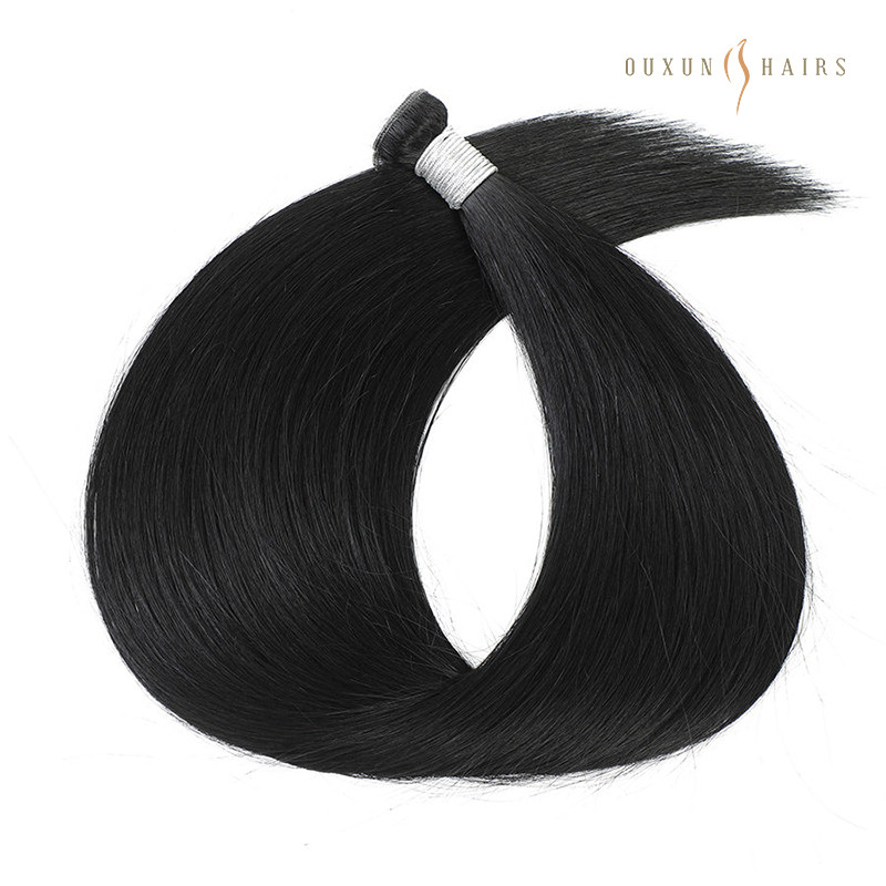 Numrat 1 Jet Black Genius Weft (1)