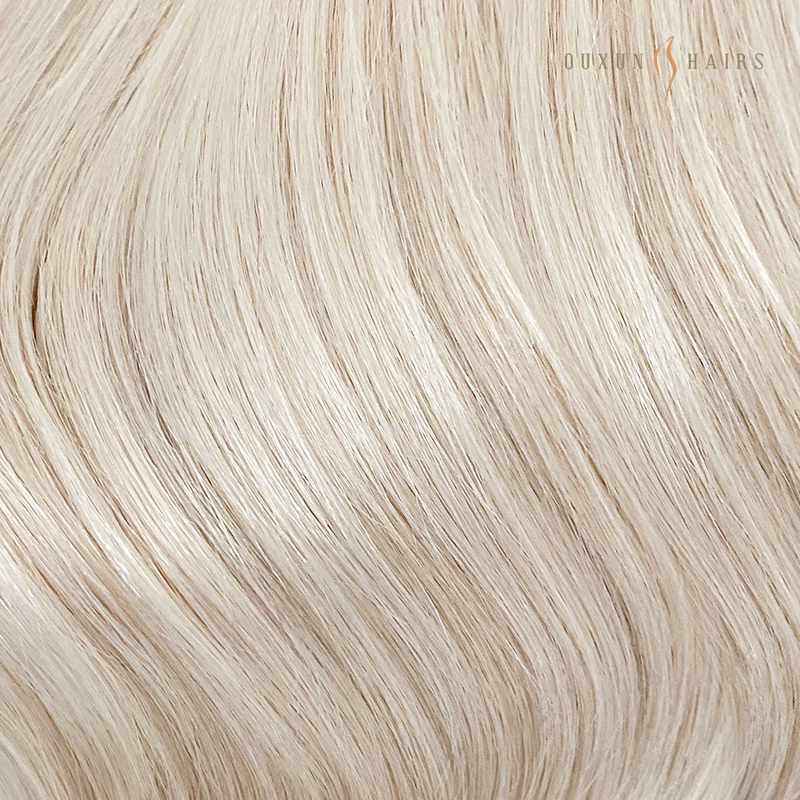 #1001 Luul Blonde mishiinka weft (3)