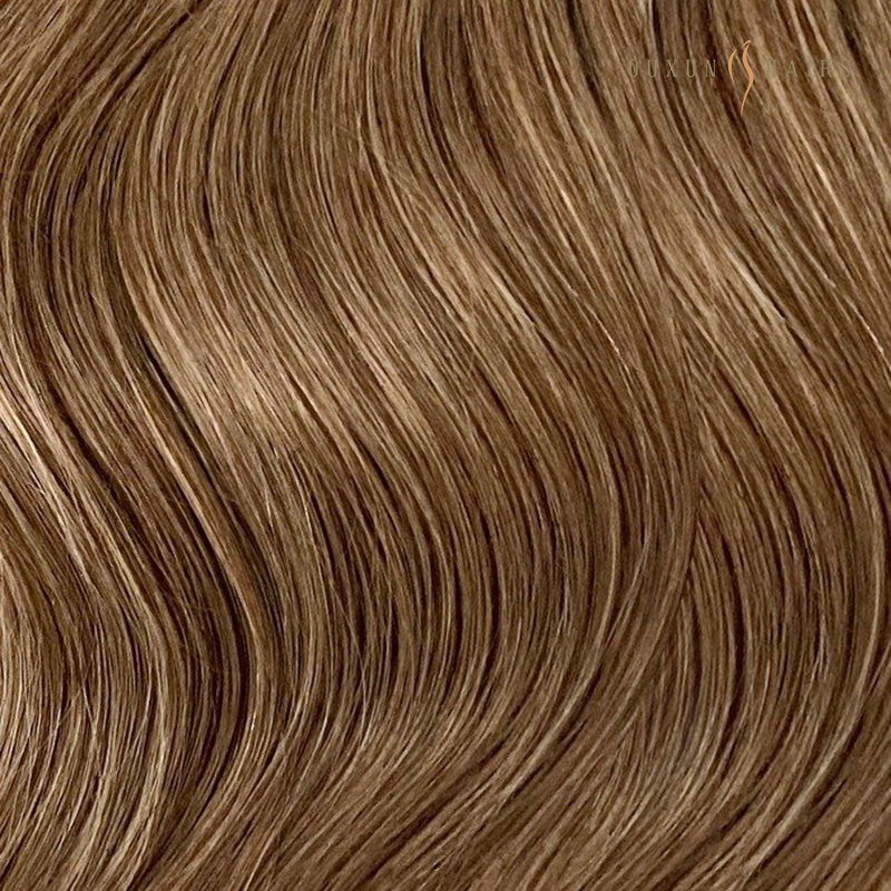 #12 Dirty Blonde Genius Weft (6)