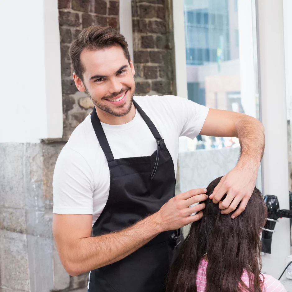 HOW TO INCREASE YOUR EARNINGS AS A HAIR EXTENSION SPECIALIST