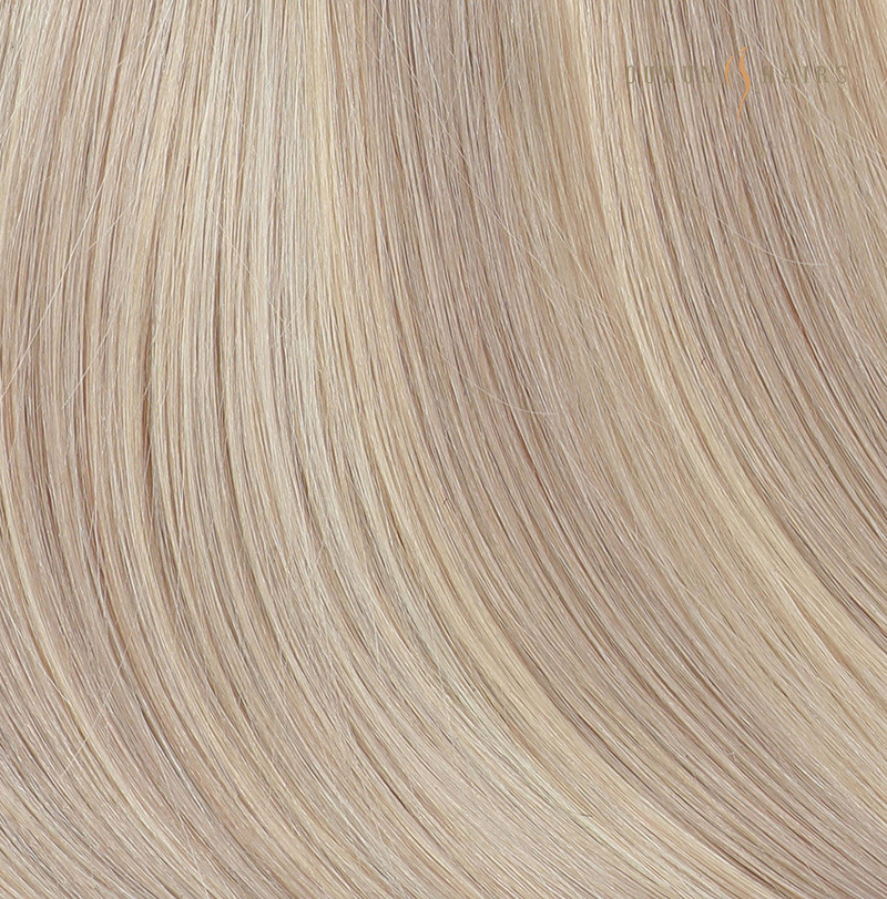 #171001 Ash Blonde Mix Tiny Weft (5)