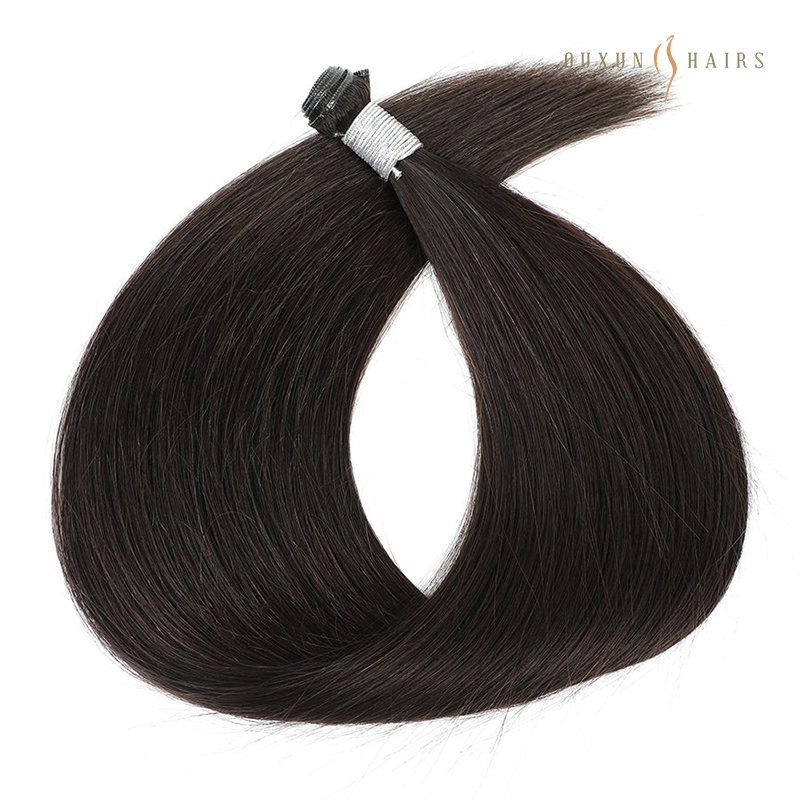 #1b Natural Black Genius Weft (1)