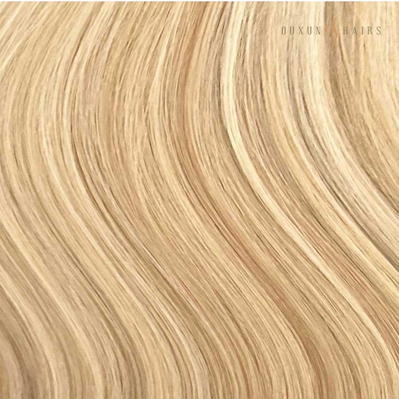 #2760 Meascán Blonde Cré-umha Platanam Genius Weft (1)