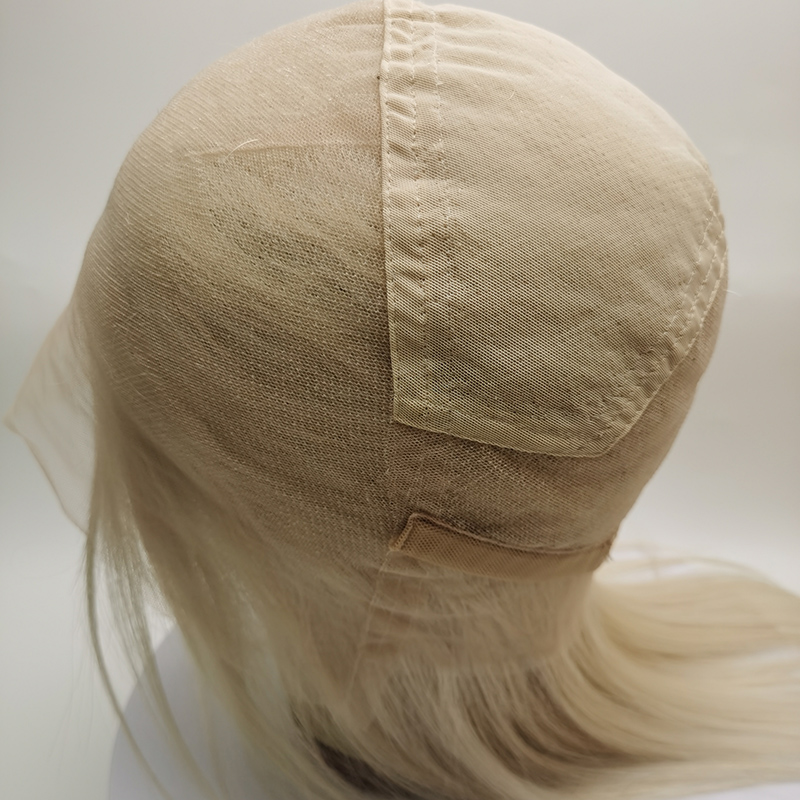 Al'ada Lace Wigs