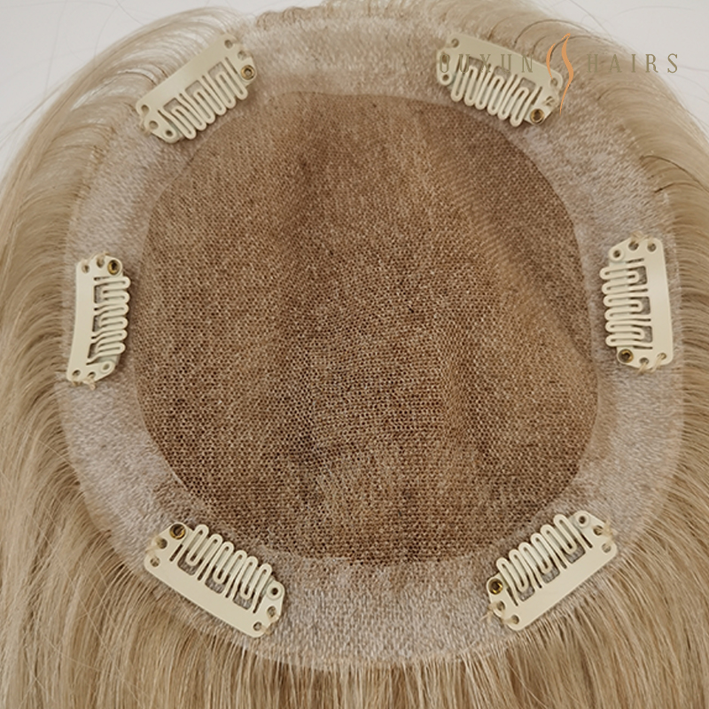 OXTL34 Custom Hair Toppers  (2)