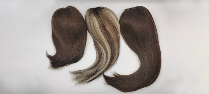 Ouxun Wigs ફેક્ટરી અને જથ્થાબંધવાળ ખરવા માટે સંપૂર્ણ કવરેજ મેળવો