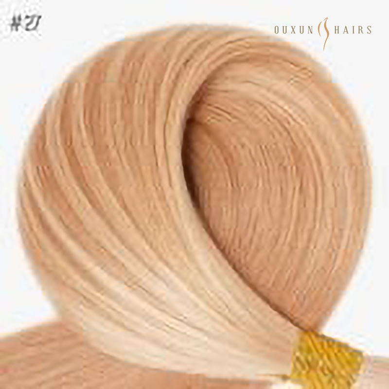 Virgin Remy Menslike Hare Bulk (12)