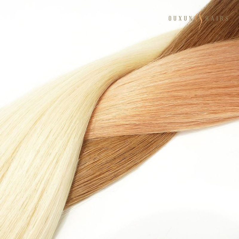 Virgin Remy Human Hair Bulk (17)