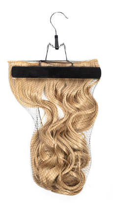 How to Store Hair Extensions: Essential Tips for Maintaining Your Gorgeous Locks