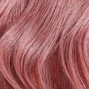 Clip-In Hair Extensions, best hair extensions clip-in , Virgin Raw unprocessed Human hair extensions Natural Red-Russian Hair Extensions Suppliers