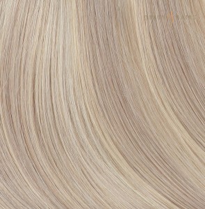 Thick Micro Loop Ring Bead Human Remy Hair 20 inch Double Drawn Nano Tip Ring Hair Extensions 200g-Hair Extension Supplier